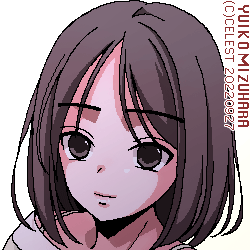 アンジェリカ