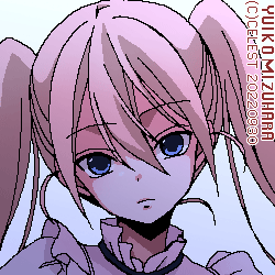沙耶