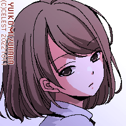 梨子