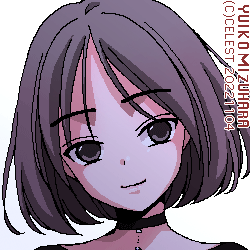 アンジェリカ