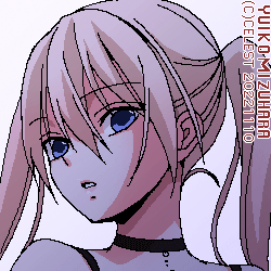 沙耶