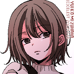 梨子