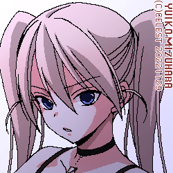 沙耶