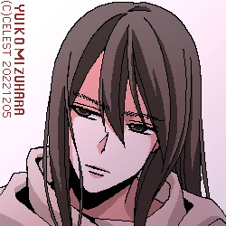 ラウル