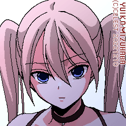 沙耶