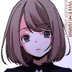 梨子