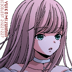 シャーロット