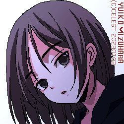 アンジェリカ