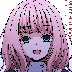 シャーロット