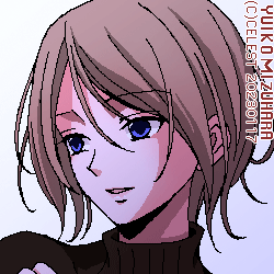 セリカ