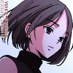 アンジェリカ