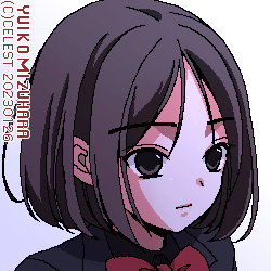 アンジェリカ