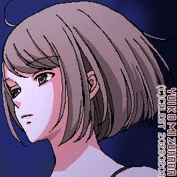 梨子