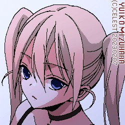 沙耶