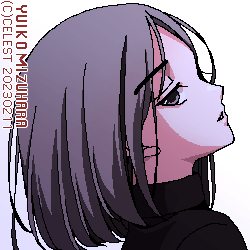 アンジェリカ