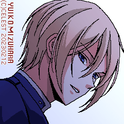 サイファ