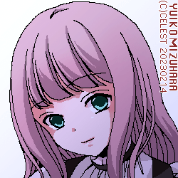 シャーロット