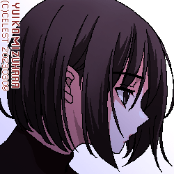 アンジェリカ