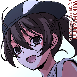 七海