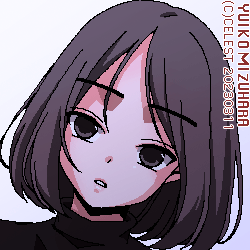 アンジェリカ
