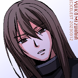 ラウル