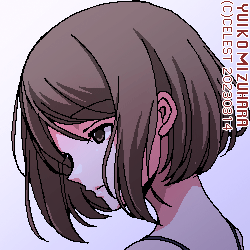 梨子