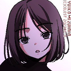 アンジェリカ