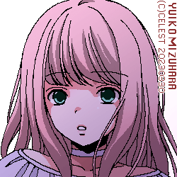 シャーロット