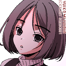 アンジェリカ