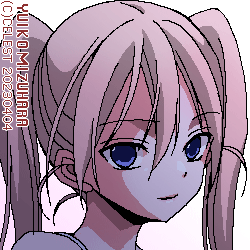 沙耶