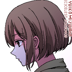 梨子