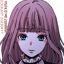 シャーロット