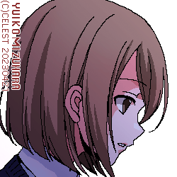 梨子