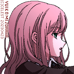 シャーロット