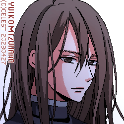 ラウル
