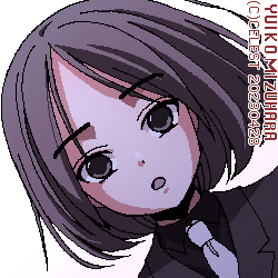 アンジェリカ
