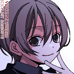 七海