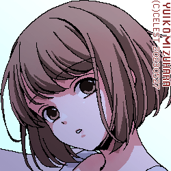 梨子