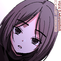 アンジェリカ