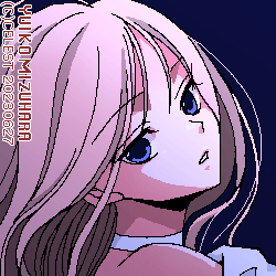 レイチェル