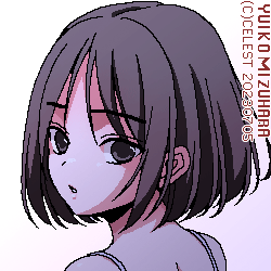 アンジェリカ