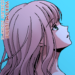 シャーロット
