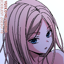 レイチェル