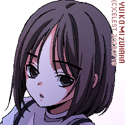 アンジェリカ