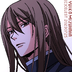 ラウル