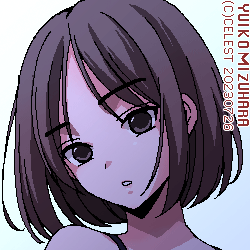 アンジェリカ