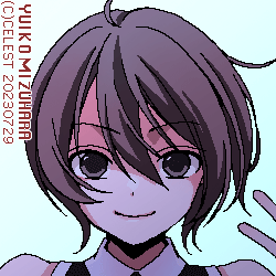 七海