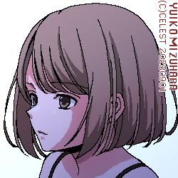 梨子