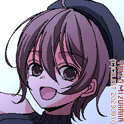 七海