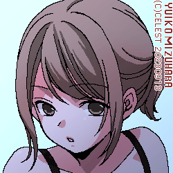 梨子